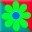 NEW_ACHIEVEMENT_NAME_64_24