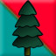 NEW_ACHIEVEMENT_NAME_64_26