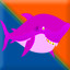NEW_ACHIEVEMENT_NAME_65_8