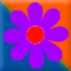 NEW_ACHIEVEMENT_NAME_66_12