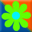 NEW_ACHIEVEMENT_NAME_66_17