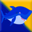 NEW_ACHIEVEMENT_NAME_66_31