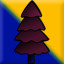 NEW_ACHIEVEMENT_NAME_67_3