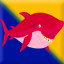 NEW_ACHIEVEMENT_NAME_67_4