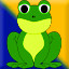 NEW_ACHIEVEMENT_NAME_67_11