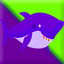 NEW_ACHIEVEMENT_NAME_68_27