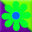 NEW_ACHIEVEMENT_NAME_70_6