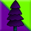 NEW_ACHIEVEMENT_NAME_70_11