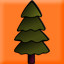 NEW_ACHIEVEMENT_NAME_71_13