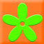 NEW_ACHIEVEMENT_NAME_71_19