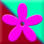 NEW_ACHIEVEMENT_NAME_73_8