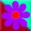 NEW_ACHIEVEMENT_NAME_73_20