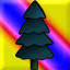 NEW_ACHIEVEMENT_NAME_75_23