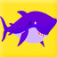 NEW_ACHIEVEMENT_NAME_79_26