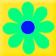 NEW_ACHIEVEMENT_NAME_80_26