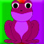 NEW_ACHIEVEMENT_NAME_82_7