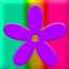 NEW_ACHIEVEMENT_NAME_84_5