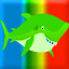 NEW_ACHIEVEMENT_NAME_85_1
