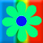 NEW_ACHIEVEMENT_NAME_86_7