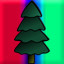 NEW_ACHIEVEMENT_NAME_89_15