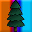 NEW_ACHIEVEMENT_NAME_91_9