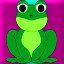 NEW_ACHIEVEMENT_NAME_92_1