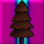 NEW_ACHIEVEMENT_NAME_92_3