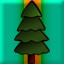 NEW_ACHIEVEMENT_NAME_94_3