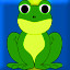 NEW_ACHIEVEMENT_NAME_95_4