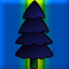NEW_ACHIEVEMENT_NAME_96_9