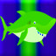NEW_ACHIEVEMENT_NAME_96_14
