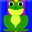NEW_ACHIEVEMENT_NAME_98_24