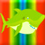 NEW_ACHIEVEMENT_NAME_103_21
