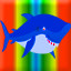 NEW_ACHIEVEMENT_NAME_103_26