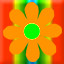 NEW_ACHIEVEMENT_NAME_105_4