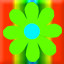 NEW_ACHIEVEMENT_NAME_105_6