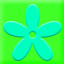 NEW_ACHIEVEMENT_NAME_106_18