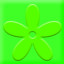 NEW_ACHIEVEMENT_NAME_106_28