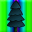 NEW_ACHIEVEMENT_NAME_108_5