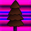 NEW_ACHIEVEMENT_NAME_110_10