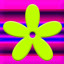 NEW_ACHIEVEMENT_NAME_110_26