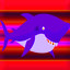 NEW_ACHIEVEMENT_NAME_111_23