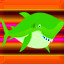 NEW_ACHIEVEMENT_NAME_113_11