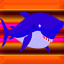 NEW_ACHIEVEMENT_NAME_113_16