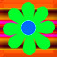 NEW_ACHIEVEMENT_NAME_114_28