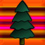 NEW_ACHIEVEMENT_NAME_114_30