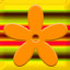 NEW_ACHIEVEMENT_NAME_116_7