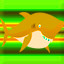 NEW_ACHIEVEMENT_NAME_116_29