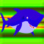 NEW_ACHIEVEMENT_NAME_117_4