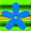 NEW_ACHIEVEMENT_NAME_117_26
